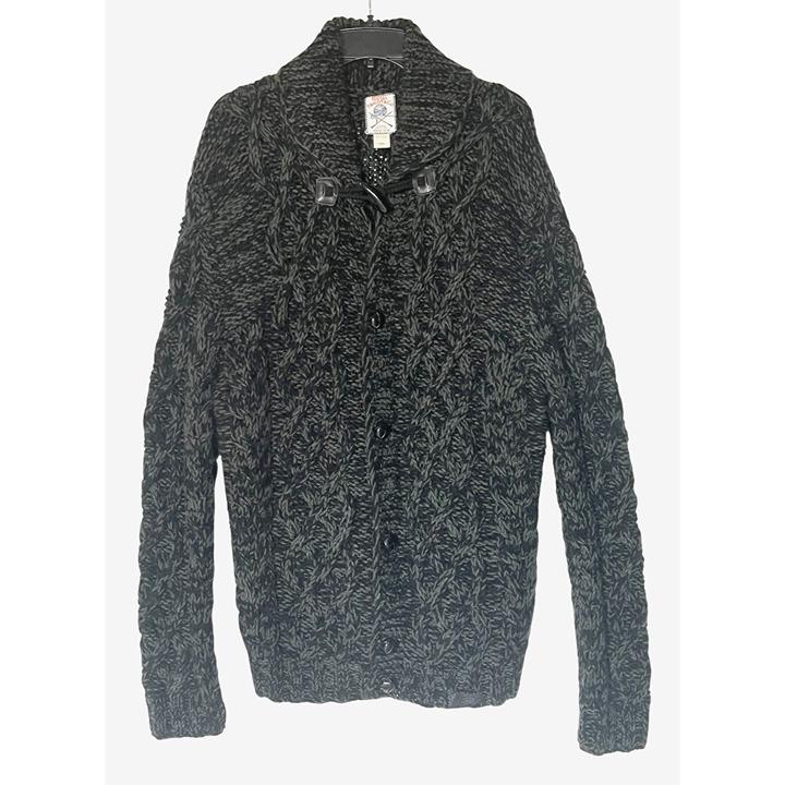 Zrównoważona moda Diesel