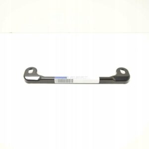 Idealny akumulator do Mercedesa W203 – co wybrać?