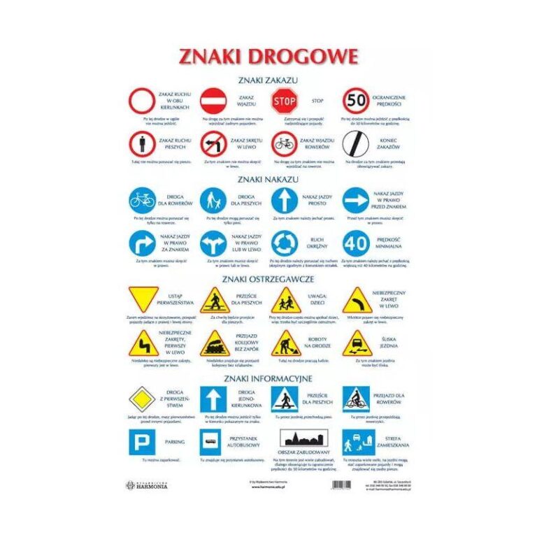Ile osób w samochodzie? Sprawdź przepisy i zalecenia gov!