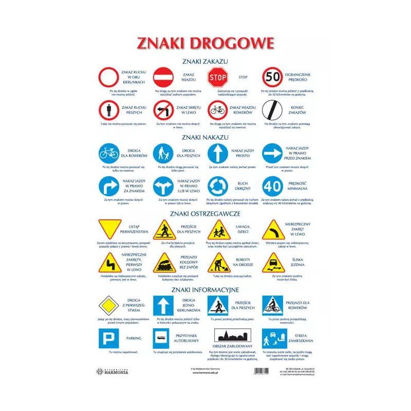 Ile osób w samochodzie? Sprawdź przepisy i zalecenia gov!