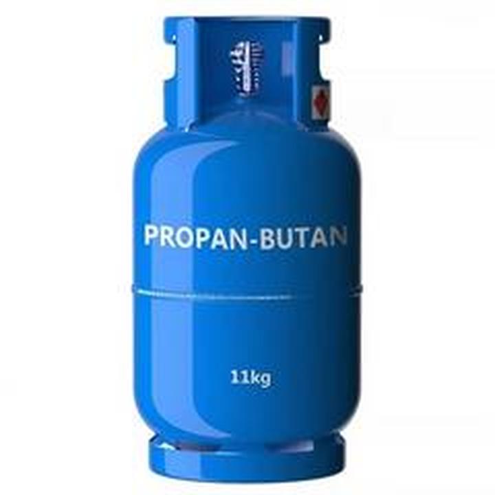 Jak długo trwa wymiana butli gazowej w samochodzie? Praktyczny przewodnik dla kierowców