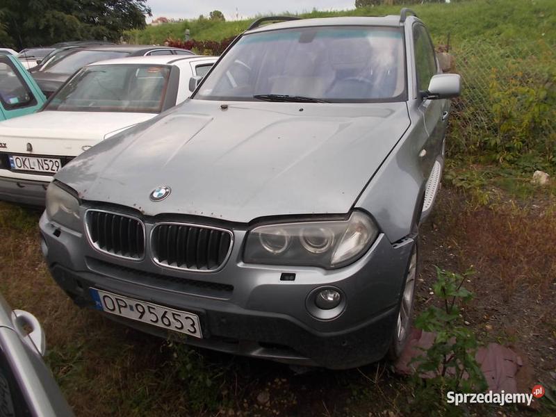 Jak rozpoznać objawy uszkodzonego komputera silnika? Sprawdź, czy twój pojazd jest w tarapatach!