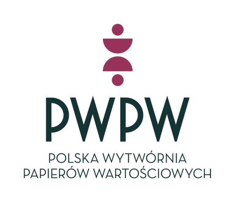 Jak skutecznie zweryfikować prawo jazdy w PWPW?