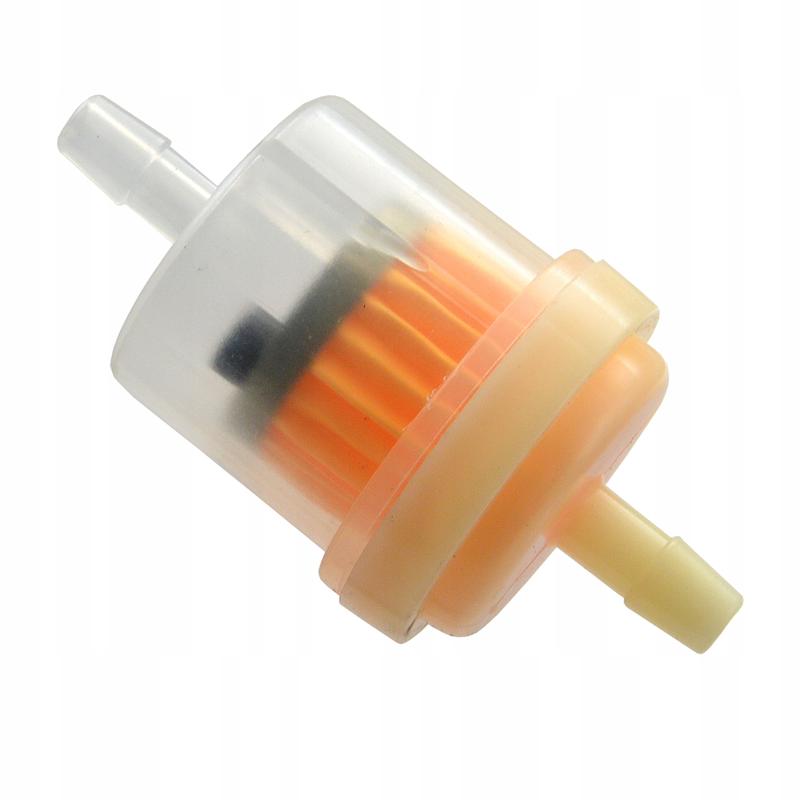 Jak znaleźć filtr paliwa w skuterze – praktyczny przewodnik dla każdego kierowcy