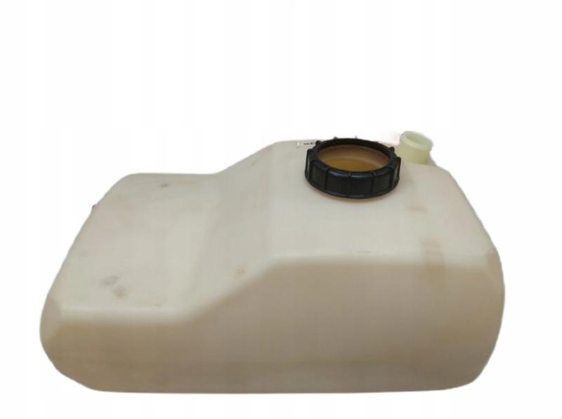 Jakie są koszty paliwa dla GTR? Sprawdź, ile naprawdę pali!