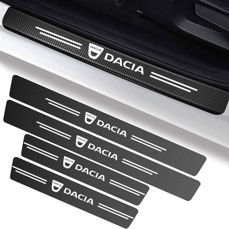 Kiedy i jaki bieg w samochodzie wybrać dla optymalnej jazdy?