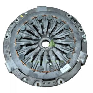 Kiedy sprzęgło nie wysprzęgla – poznaj objawy, które mogą cię zaniepokoić