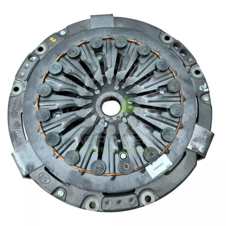 Kiedy sprzęgło nie wysprzęgla – poznaj objawy, które mogą cię zaniepokoić