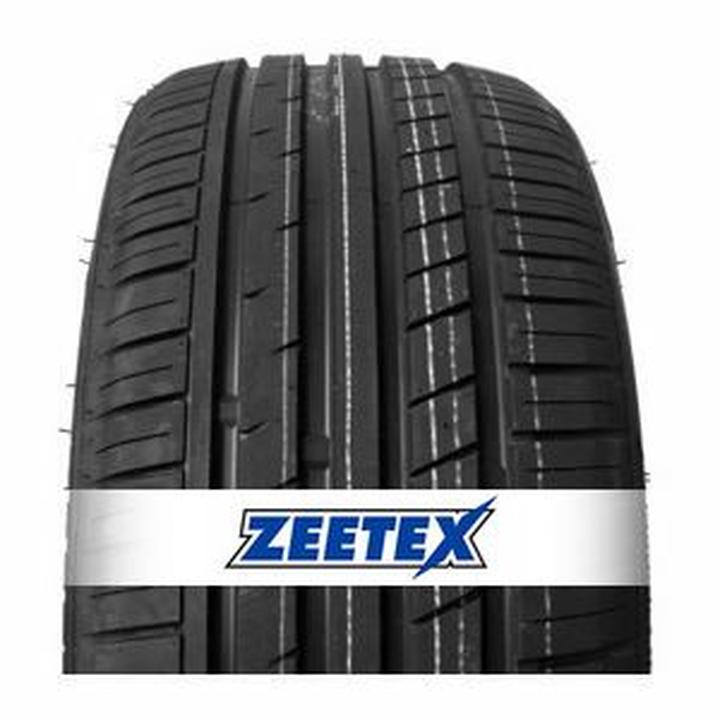 Opony Zeetex: Gdzie są produkowane i dlaczego warto je wybrać?