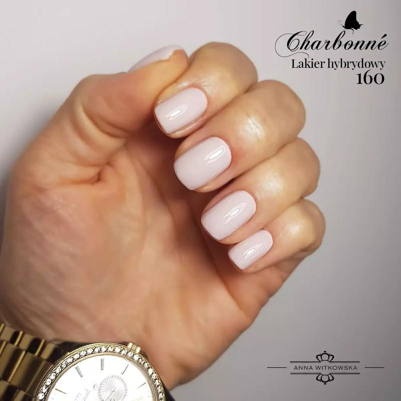 Skuteczne sposoby na ładowanie akumulatora w hybrydzie