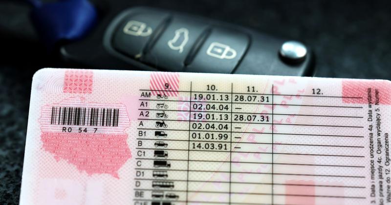 Ceny szkoleń lotniczych