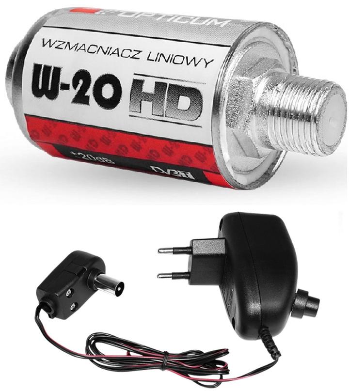 Diagnostyka problemów z sygnałem w samochodzie