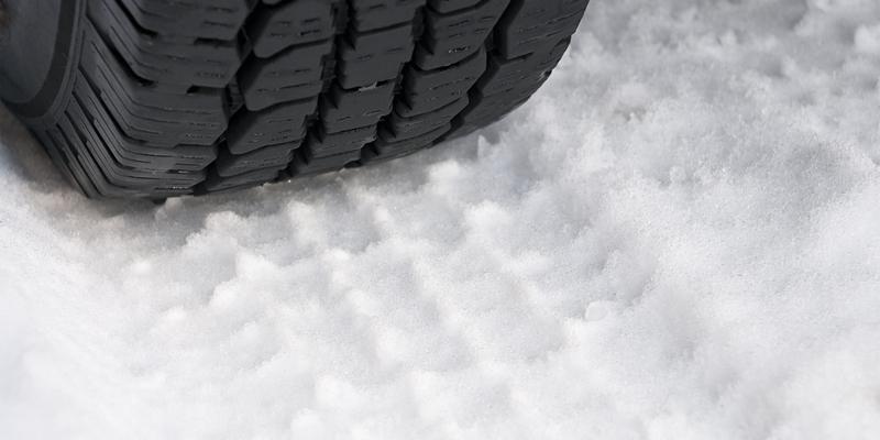 Dodatki chemiczne i technologie w oponach