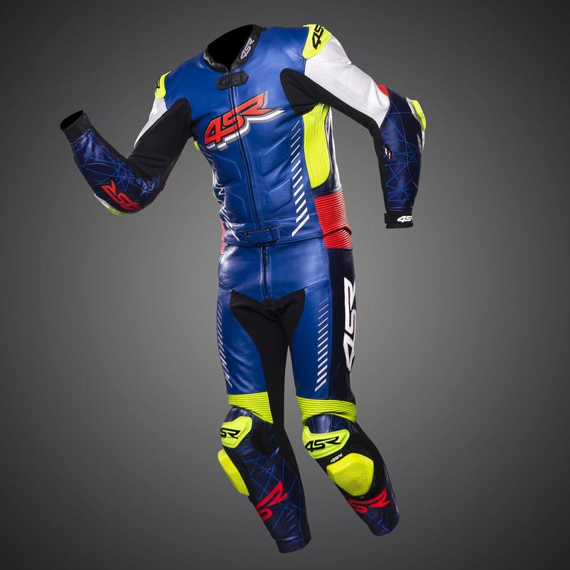 Dopasowanie rozmiaru i sylwetki