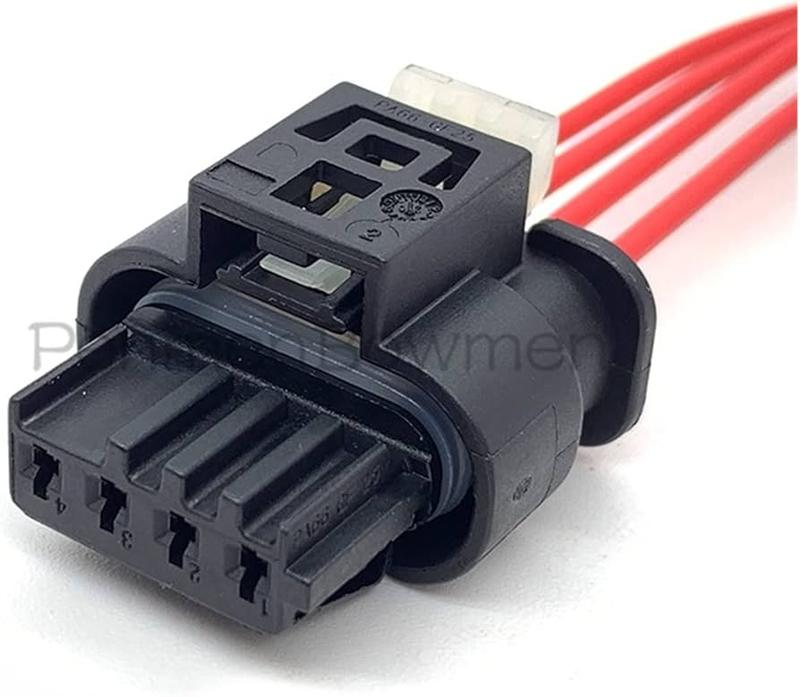 Ekologiczne aspekty zużycia paliwa