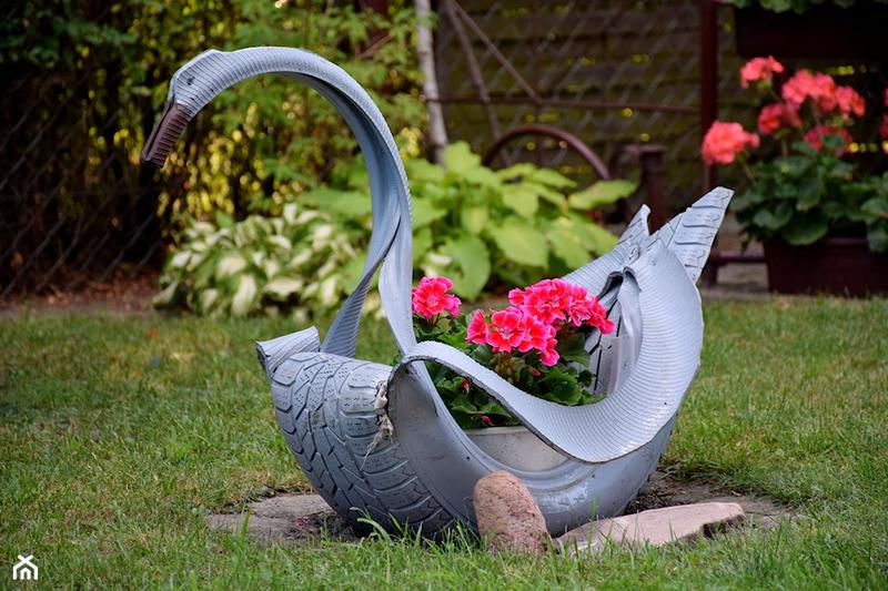 Farby do napisów na oponach