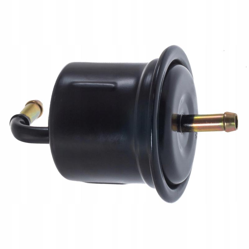 Filtr paliwa Suzuki Ignis