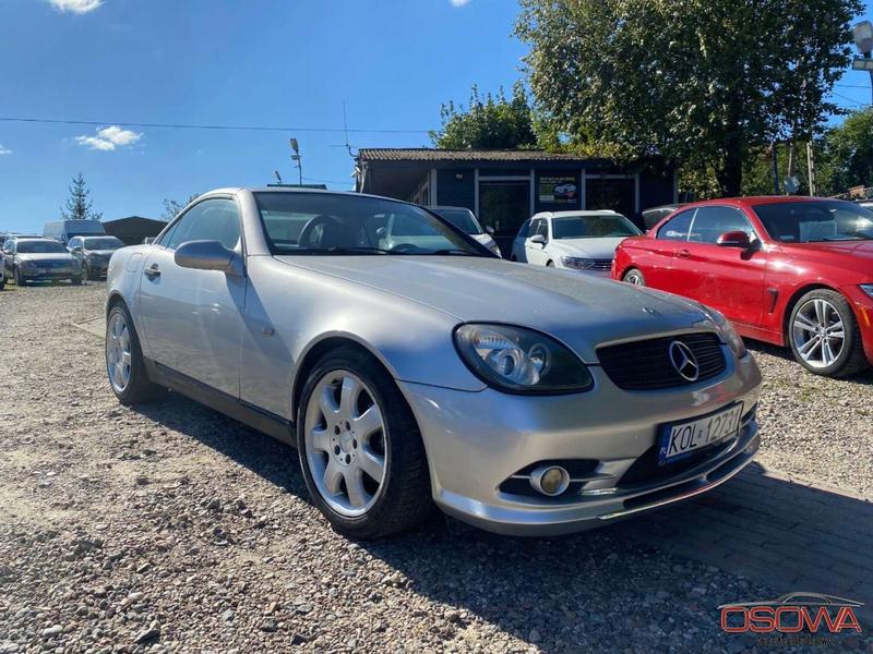 Gaszenie pożarów benzyny