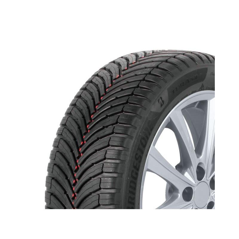 Indeks nośności opony 94