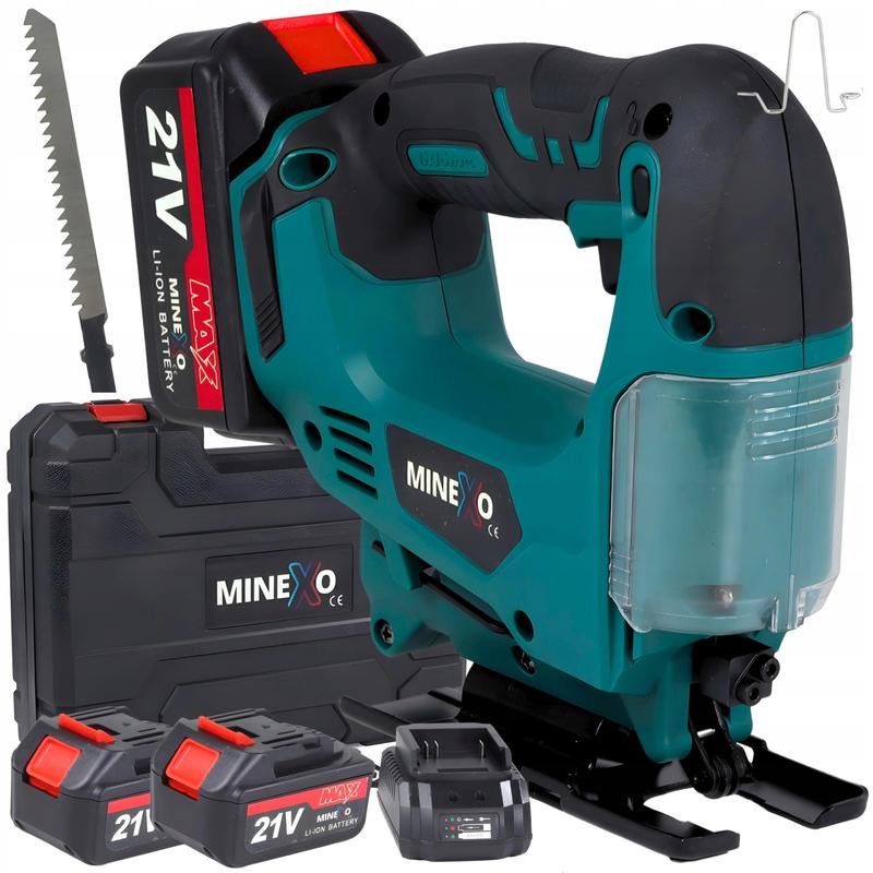 Jak odpalić auto z rozładowanym akumulatorem