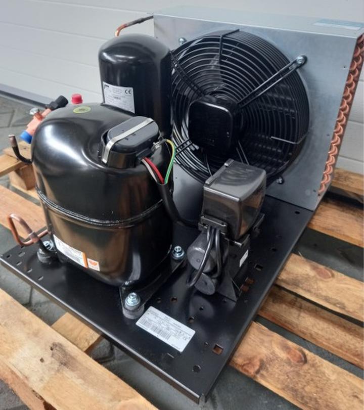 Narzędzia i metody pomiaru zużycia paliwa