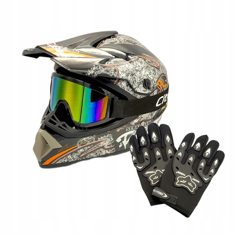 Nowe modele a starsze roczniki