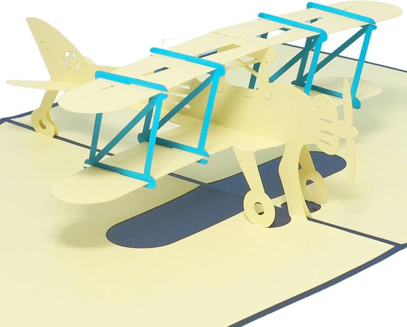 Opłaty administracyjne w lotnictwie