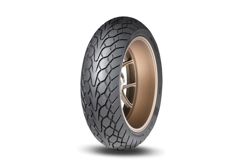 Opony do suzuki bandit 1200