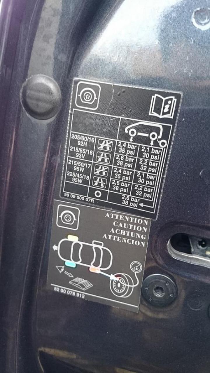 Opony letnie vs zimowe