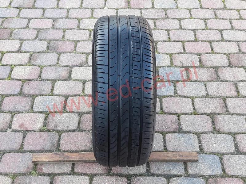 Oznaczenie opony 94W