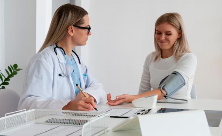 Prawo jazdy zatrzymane na rok