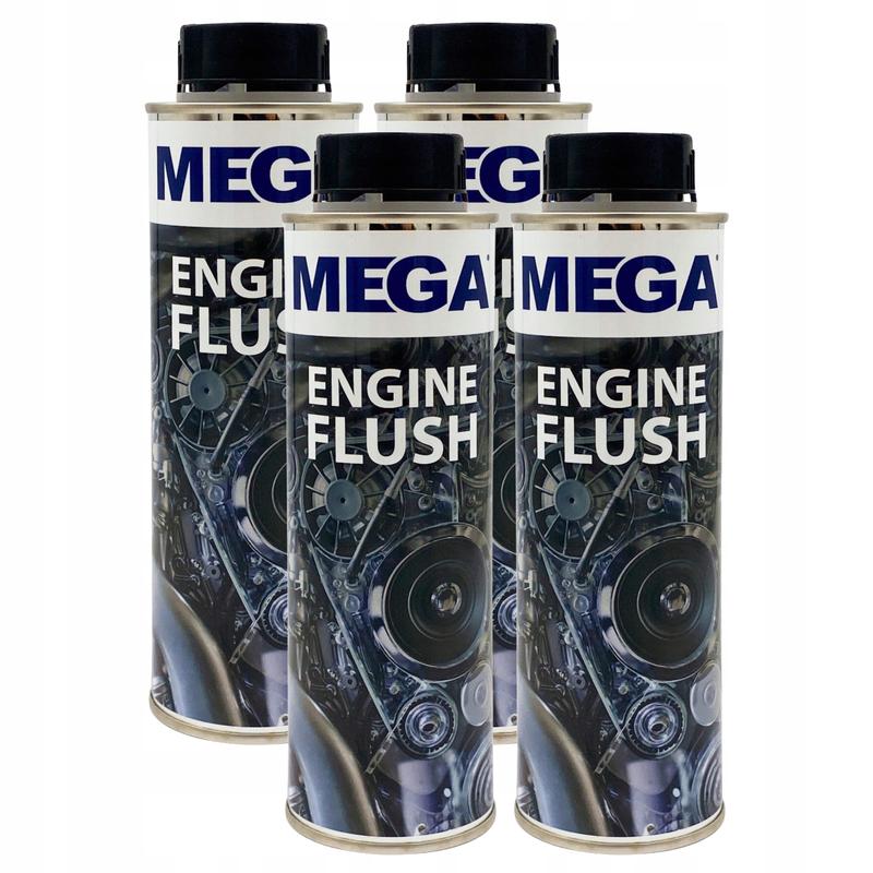 Przeliczanie energii paliw na kWh