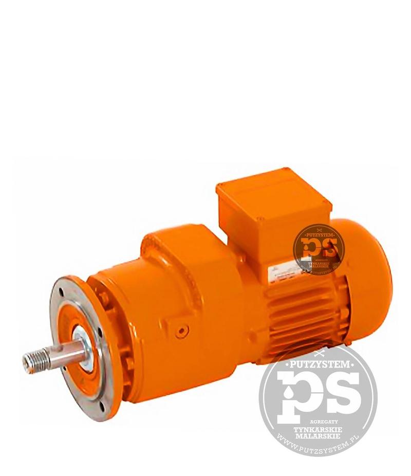 Przykładowe obliczenia dla motoroweru