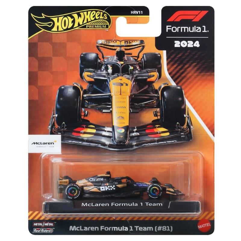 Strategie wyścigowe i tankowanie