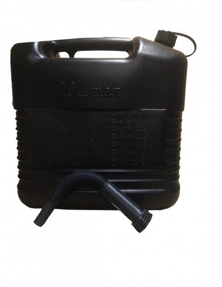 Wpływ cen paliw na budżet domowy