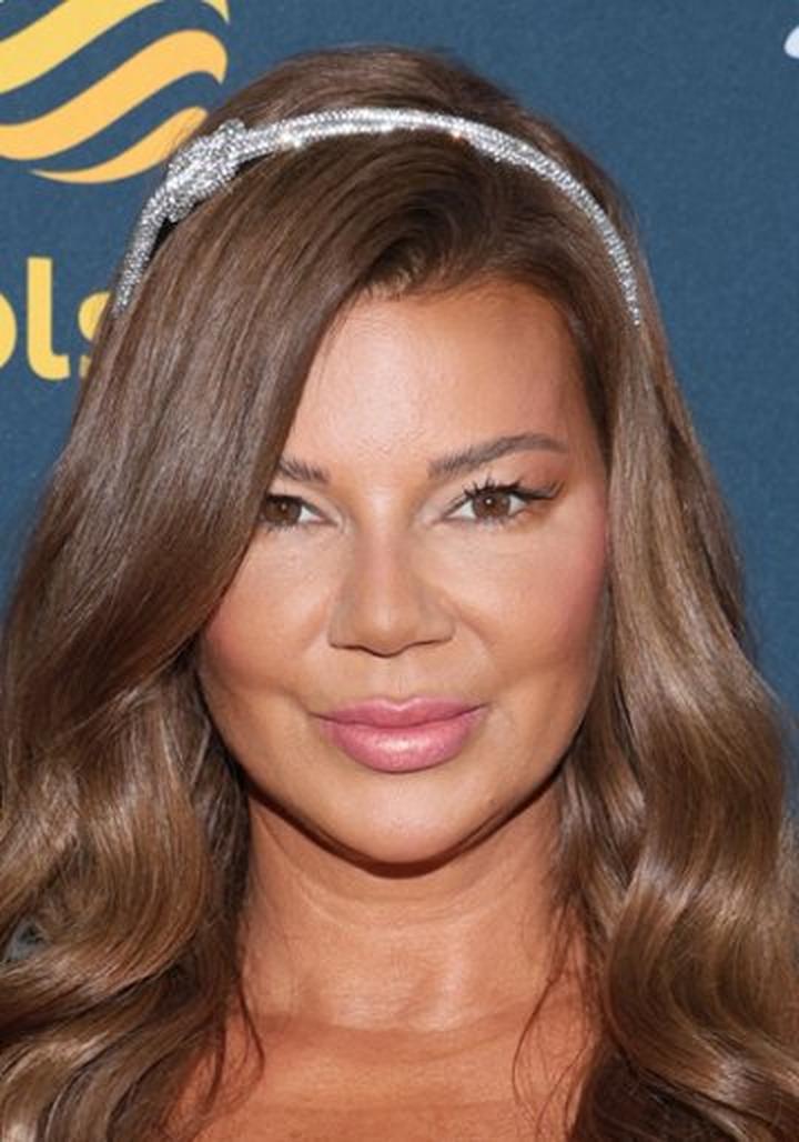 Wpływ prawa jazdy na karierę