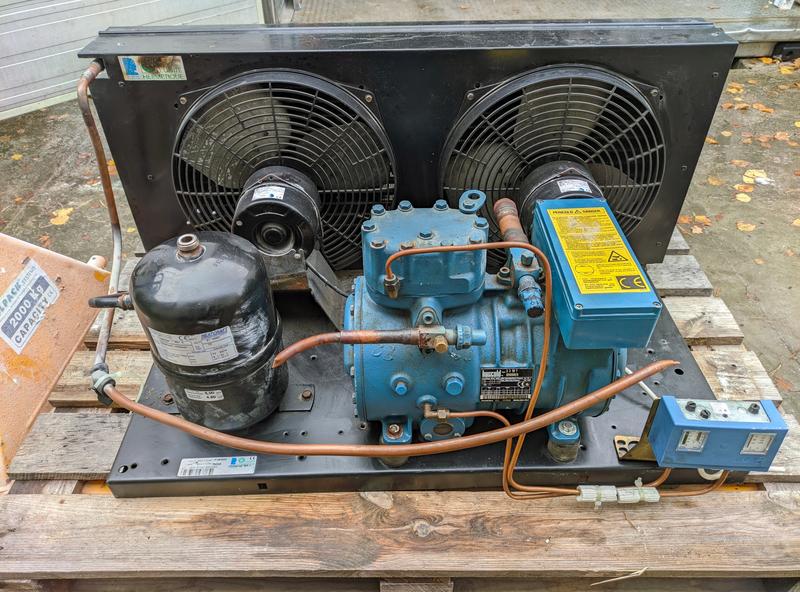 Wpływ warunków atmosferycznych na zużycie paliwa