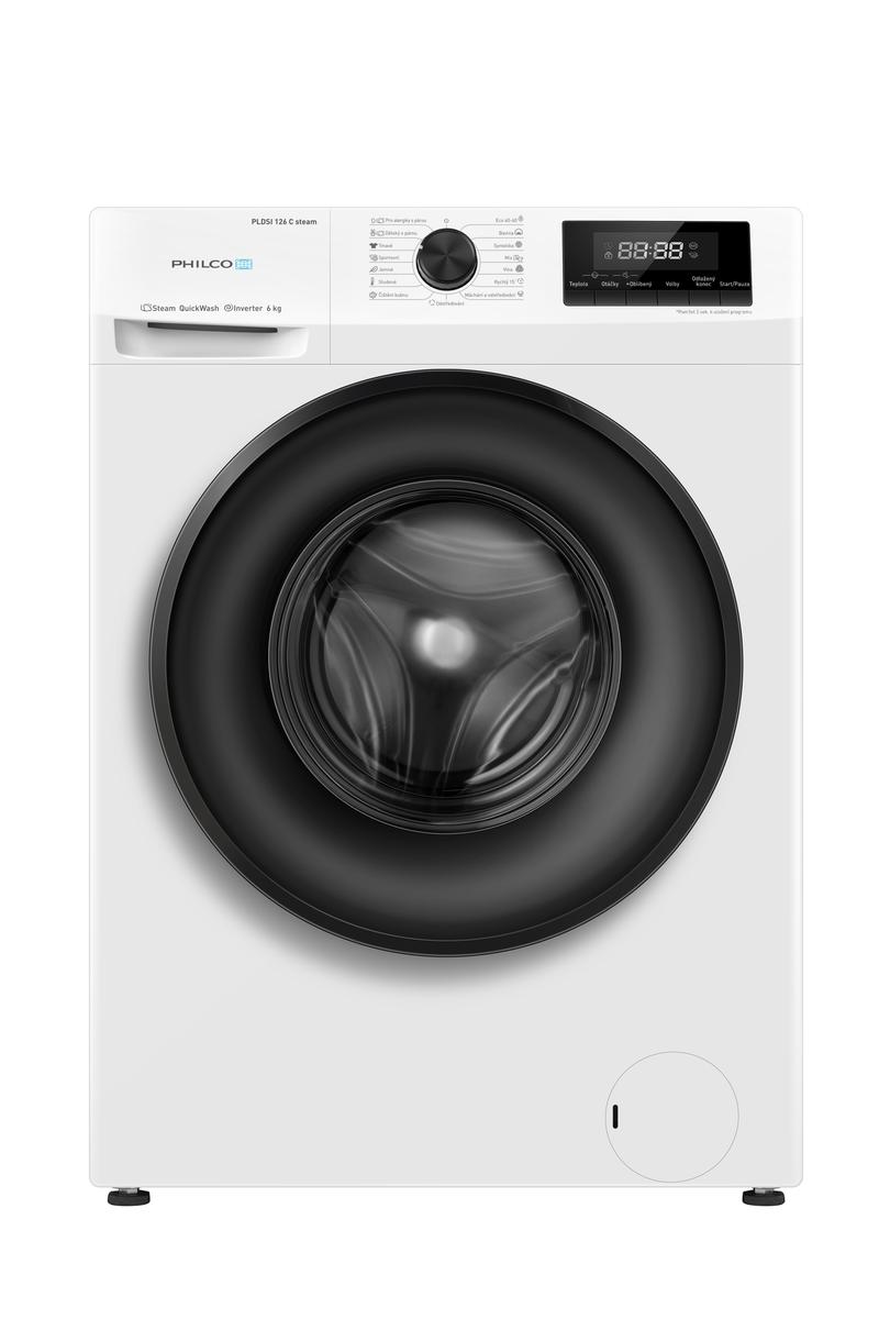 Zalety silnika inwerterowego