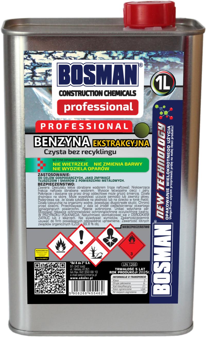 Zasady bezpieczeństwa pożarowego