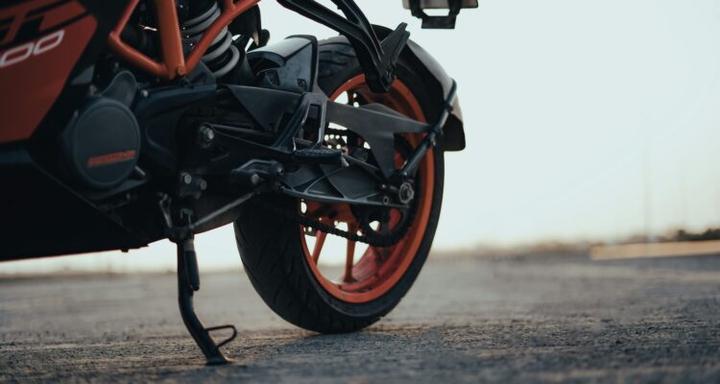 Zwiększenie przyczepności opon zimowych