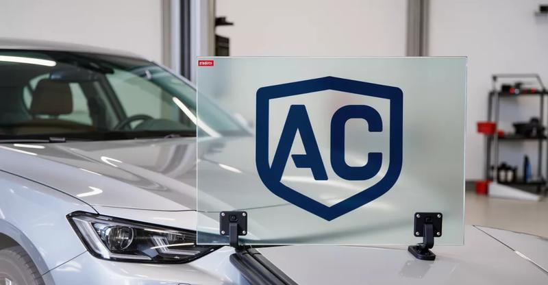 Czy wiesz, ile kosztuje ubezpieczenie szyby w samochodzie? Sprawdź to!