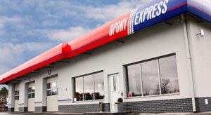 Gdzie oddać zużyte opony we Wrocławiu? Sprawdź najlepsze miejsca!