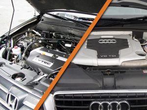 Ile kWh z litra benzyny? Odkryj tajniki efektywności paliwowej