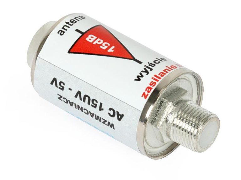 Jak efektywnie sprawdzić wzmacniacz antenowy w samochodzie? Praktyczny przewodnik