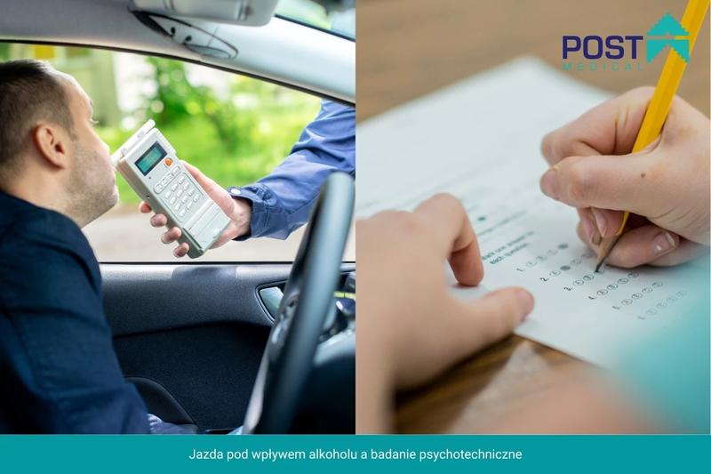 Jak skutecznie odzyskać prawo jazdy zatrzymane na rok?