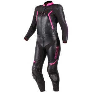 Jak wybrać idealny kombinezon motocyklowy dla siebie?