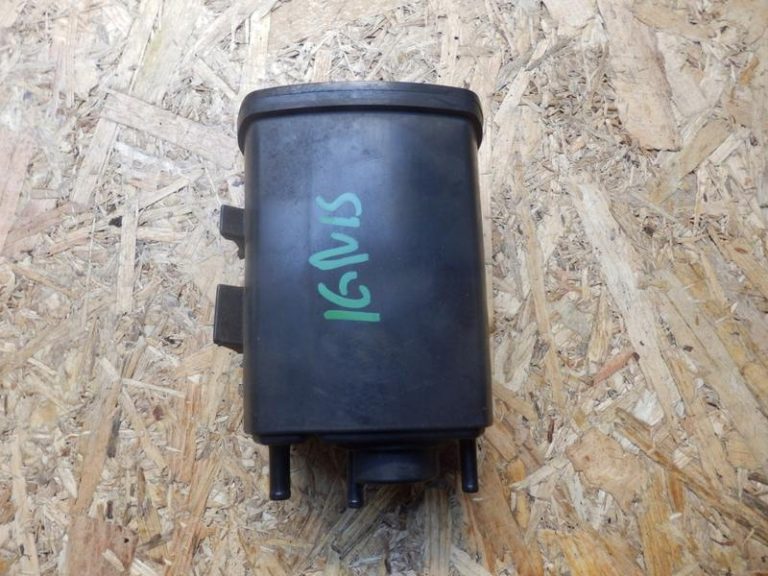 Jak znaleźć filtr paliwa w Suzuki Ignis? Praktyczny przewodnik dla każdego kierowcy