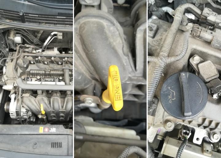 Jaki olej wybrać do Kia Rio 1.4 benzyna? Praktyczny poradnik dla kierowców