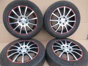 Jakie opony wybrać do Laguny, żeby zapewnić sobie komfort i bezpieczeństwo?