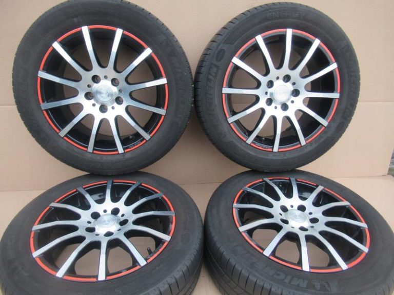 Jakie opony wybrać do Laguny, żeby zapewnić sobie komfort i bezpieczeństwo?